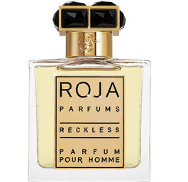 Roja Parfums Reckless Pour Homme perfumy spray 50ml