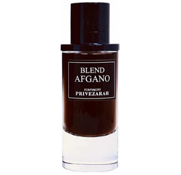 Privezarah Blend Afgano woda perfumowana