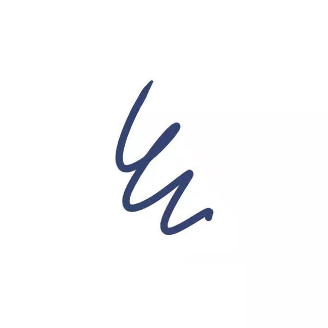 Yves Saint Laurent Lines Liberated wodoodporna kredka do oczu