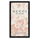 Gucci Bloom woda toaletowa spray 50ml