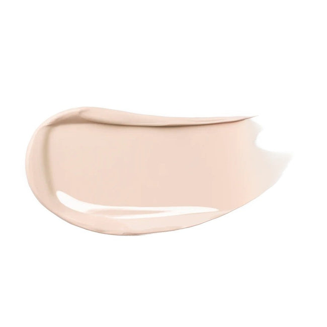 Muzigae Mansion Sleek Water Cushion nawilżający podkład w poduszce 15g