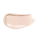 Muzigae Mansion Sleek Water Cushion nawilżający podkład w poduszce 15g