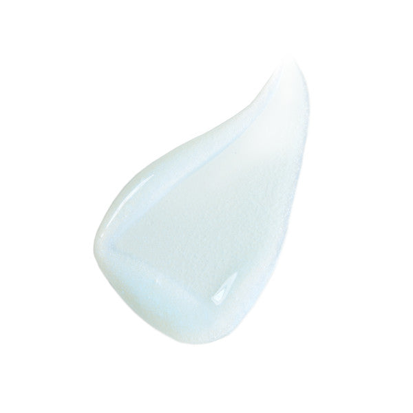 Maybelline Lifter Gel olejek do ust 6.6ml