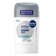 Nivea Men Derma Control Clinical Ultra Comfort antyperspirant w sztyfcie 50ml
