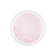 Wibo Pink Off Setting Powder różowy puder utrwalający makijaż 7g
