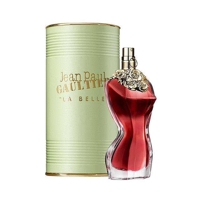 Jean Paul Gaultier La Belle woda perfumowana spray