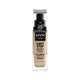 NYX Professional MakeUp Can't Stop Won't Stop kryjący podkład w płynie 30ml