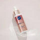 Nivea Cellular Expert Lift liftingujące serum do twarzy 30ml