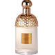 Guerlain Aqua Allegoria Mandarine Basilic woda toaletowa spray