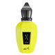 Xerjoff Duran Duran NeoRio Fluo Yellow perfumy spray