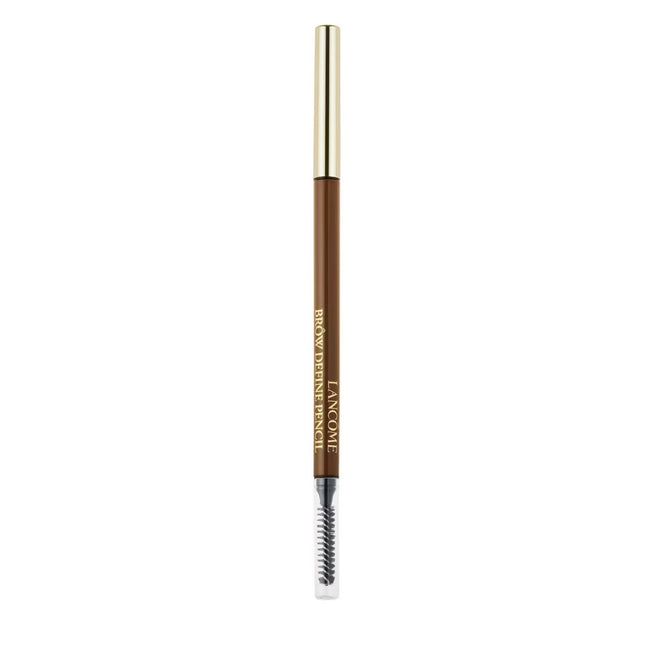 Lancome Brow Define Pencil kredka do brwi 0.09g