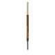 Lancome Brow Define Pencil kredka do brwi 0.09g