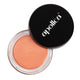 Apollca Cream Blush róż w kremie