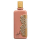 Ard al Zaafaran Barez Velvety woda perfumowana