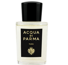 Acqua di Parma Yuzu woda perfumowana