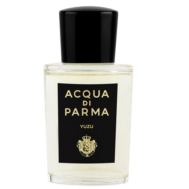 Acqua di Parma Yuzu woda perfumowana