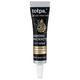 Tołpa Black From Nature krem pod oczy 10ml