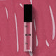 Wibo Spicy Lip Gloss błyszczyk do ust 3ml