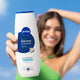 Nivea Derma Control Defend żel pod prysznic 500ml