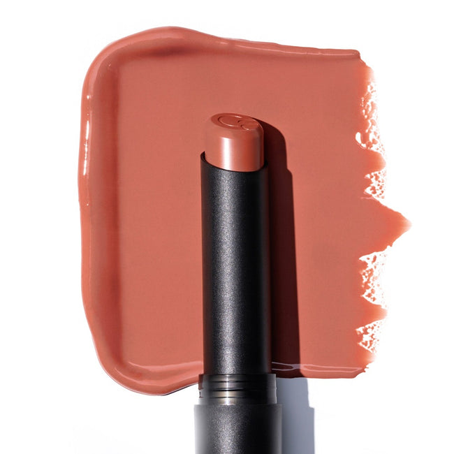 Catrice Glass Like Gloss Stick pomadka do ust 3g