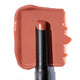 Catrice Glass Like Gloss Stick pomadka do ust 3g