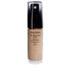 Shiseido Synchro Skin Glow Luminizing Fluid Foundation podkład w płynie   SPF20