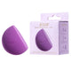 JESSUP My Magical Foundation Sponge gąbeczka do podkładu Soft Plus SP016