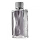 Abercrombie&Fitch First Instinct Man woda toaletowa spray