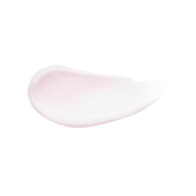 Lancome Renergie Yeux liftingujący krem pod oczy 20ml
