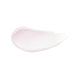 Lancome Renergie Yeux liftingujący krem pod oczy 20ml