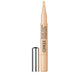 Clinique Airbrush Concealer rozświetlający korektor w pędzelku