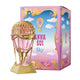 Anna Sui Sky woda toaletowa spray