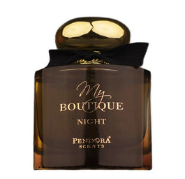 Pendora Scents My Boutique Night woda perfumowana