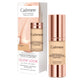 Cashmere Glow Look rozświetlający podkład wypełniający z kwasem hialuronowym 30ml