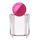 Stella McCartney Pop woda perfumowana
