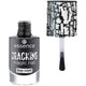 Essence Cracking Magic Nail top z efektem popękania 01 8ml