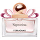 Salvatore Ferragamo Signorina Women woda perfumowana