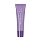 Lovely Skin Blanket BB Cream nawilżający krem BB 25g