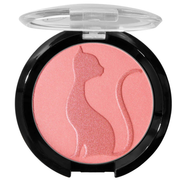 J.Cat Beauty Love Struck Blusher + Bronzer róż do policzków i bronzer