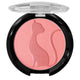 J.Cat Beauty Love Struck Blusher + Bronzer róż do policzków i bronzer