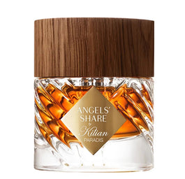 By KILIAN Angels' Share Paradis ekstrakt perfum