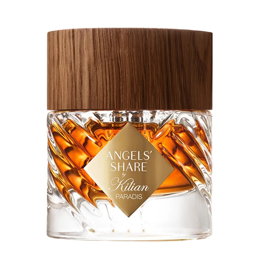kilian angels' share paradis ekstrakt perfum 50 ml     