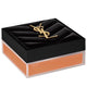 Yves Saint Laurent All Hours Hyper Blur puder utrwalający