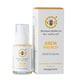 Miodowa Mydlarnia Krem pod oczy Miód i Arjuna 15ml