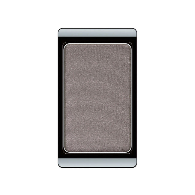 Artdeco Eyeshadow Matt magnetyczny matowy cień do powiek 0.8g