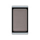 Artdeco Eyeshadow Matt magnetyczny matowy cień do powiek 0.8g