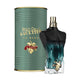 Jean Paul Gaultier Le Beau Le Parfum woda perfumowana spray