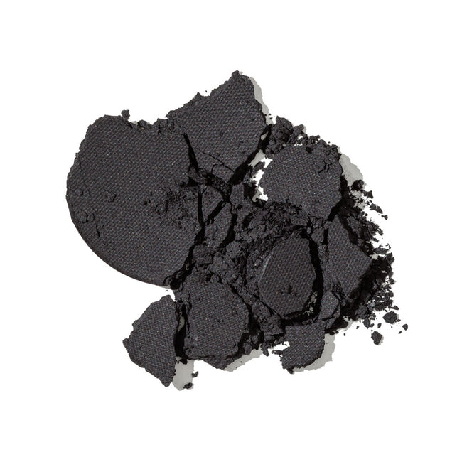 Paese Eyegasm Monoshadow cień do powiek 16 Midnight