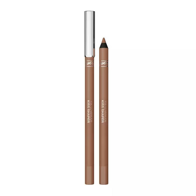 Yves Saint Laurent Lovenude Kiss Shaper konturówka do ust 1.2g