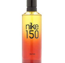 Nike 150 On Fire woda toaletowa spray 250ml